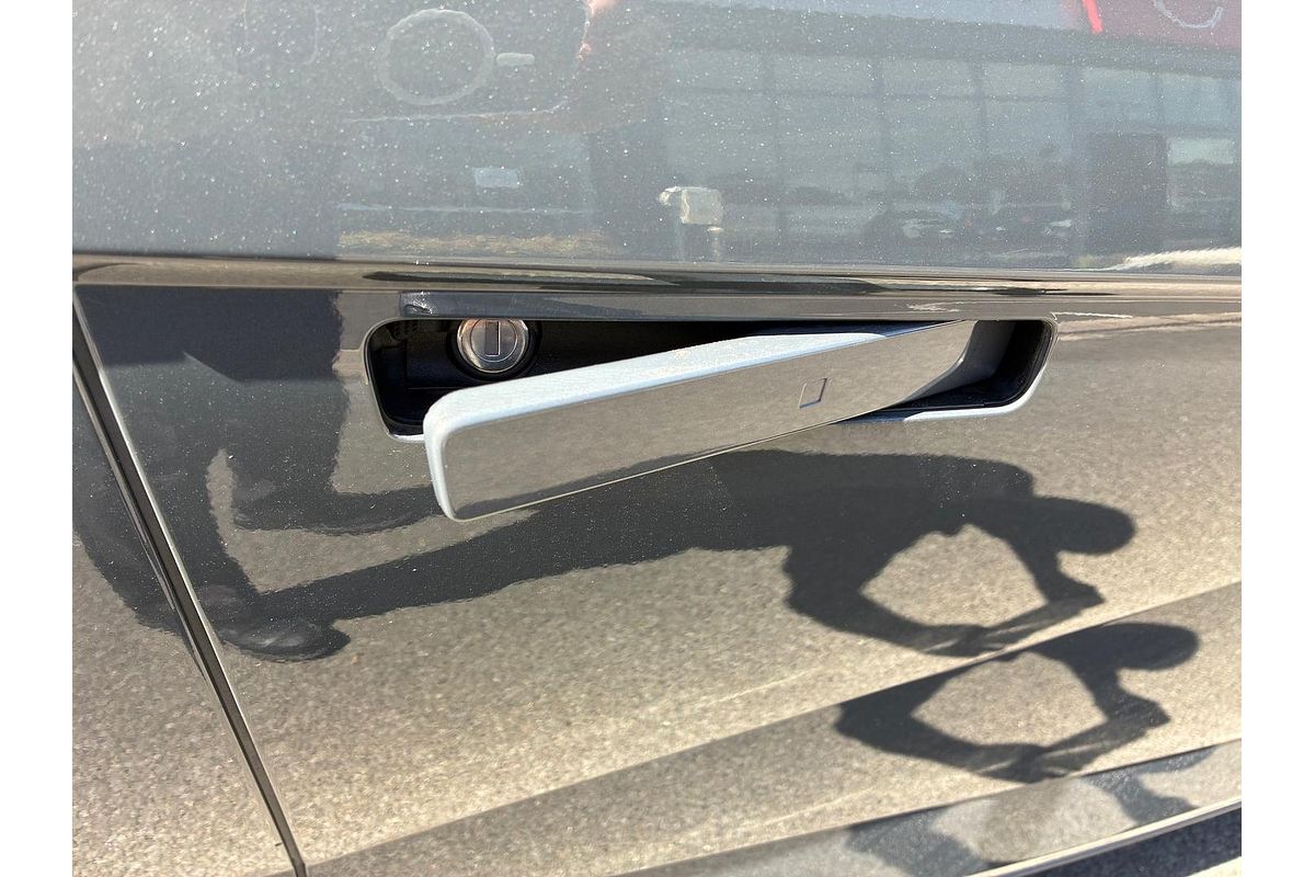 2025 Hyundai IONIQ 5 EPIQ N Line NE.V5