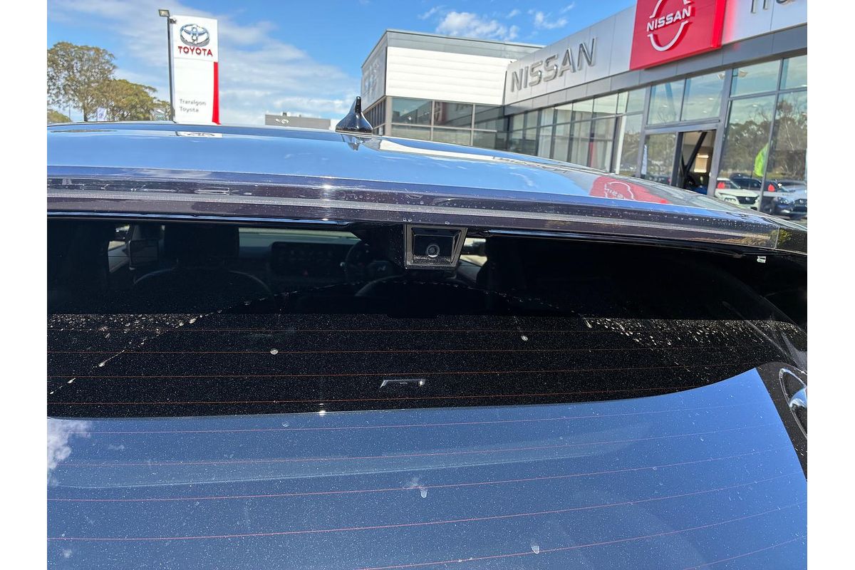 2025 Hyundai IONIQ 5 EPIQ N Line NE.V5