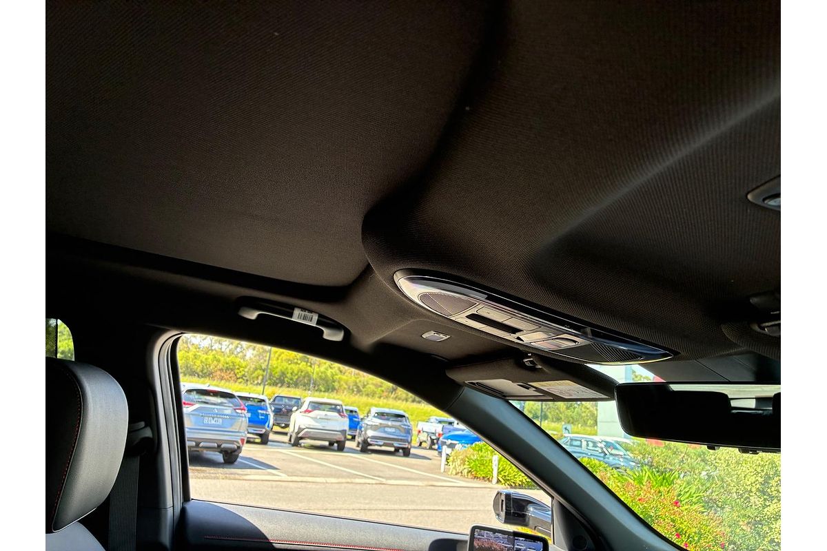 2025 Hyundai IONIQ 5 EPIQ N Line NE.V5