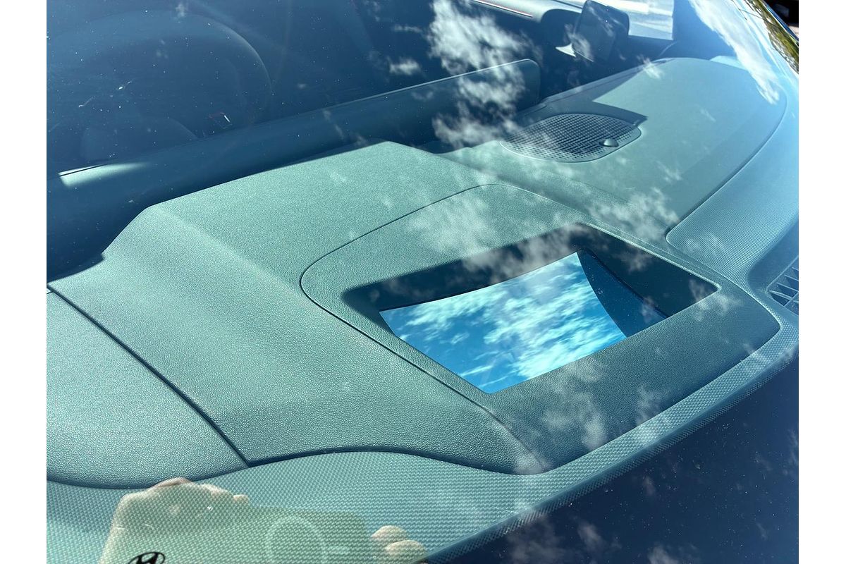 2025 Hyundai IONIQ 5 EPIQ N Line NE.V5