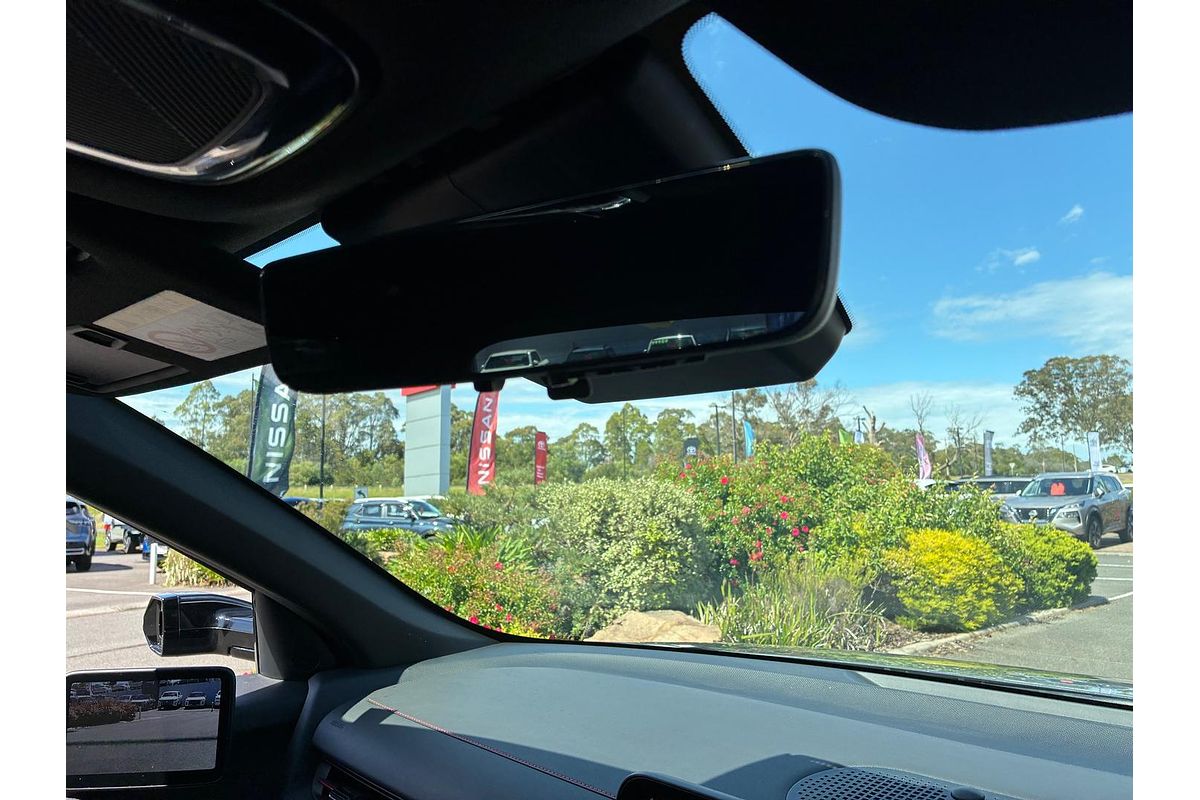 2025 Hyundai IONIQ 5 EPIQ N Line NE.V5