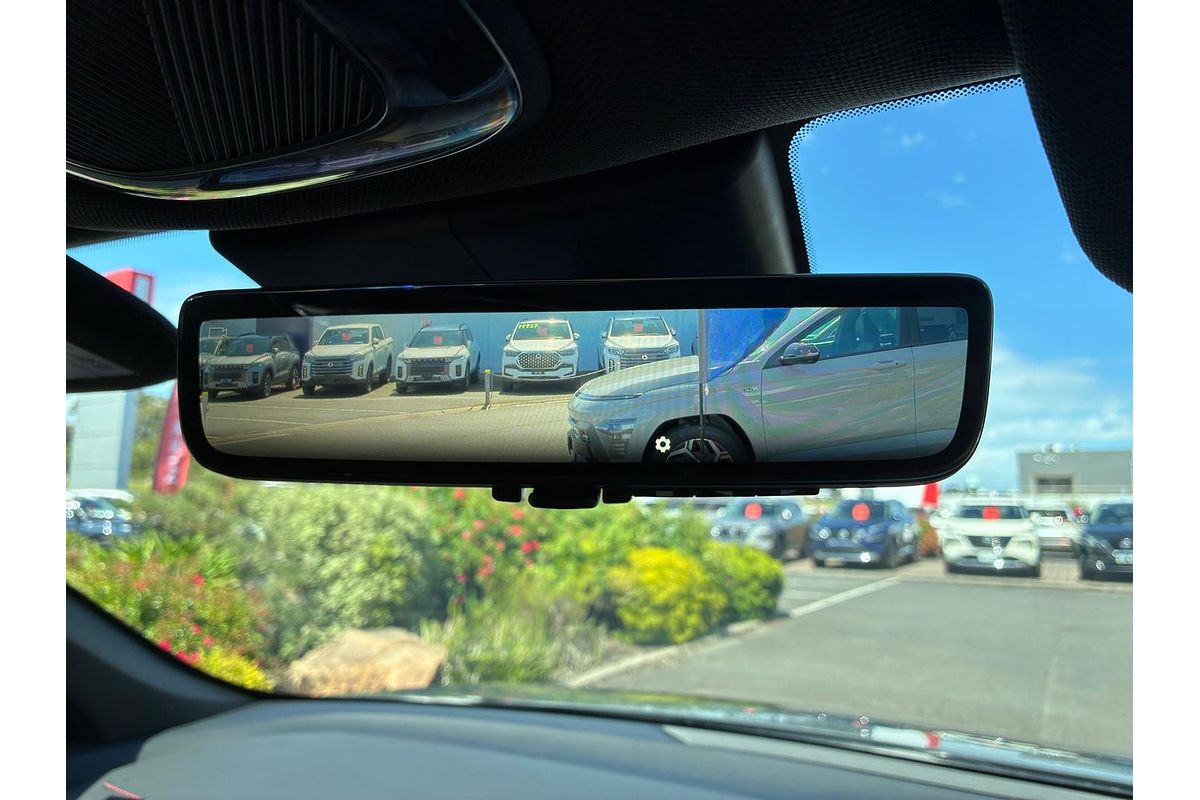 2025 Hyundai IONIQ 5 EPIQ N Line NE.V5