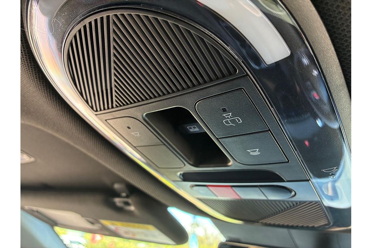 2025 Hyundai IONIQ 5 EPIQ N Line NE.V5