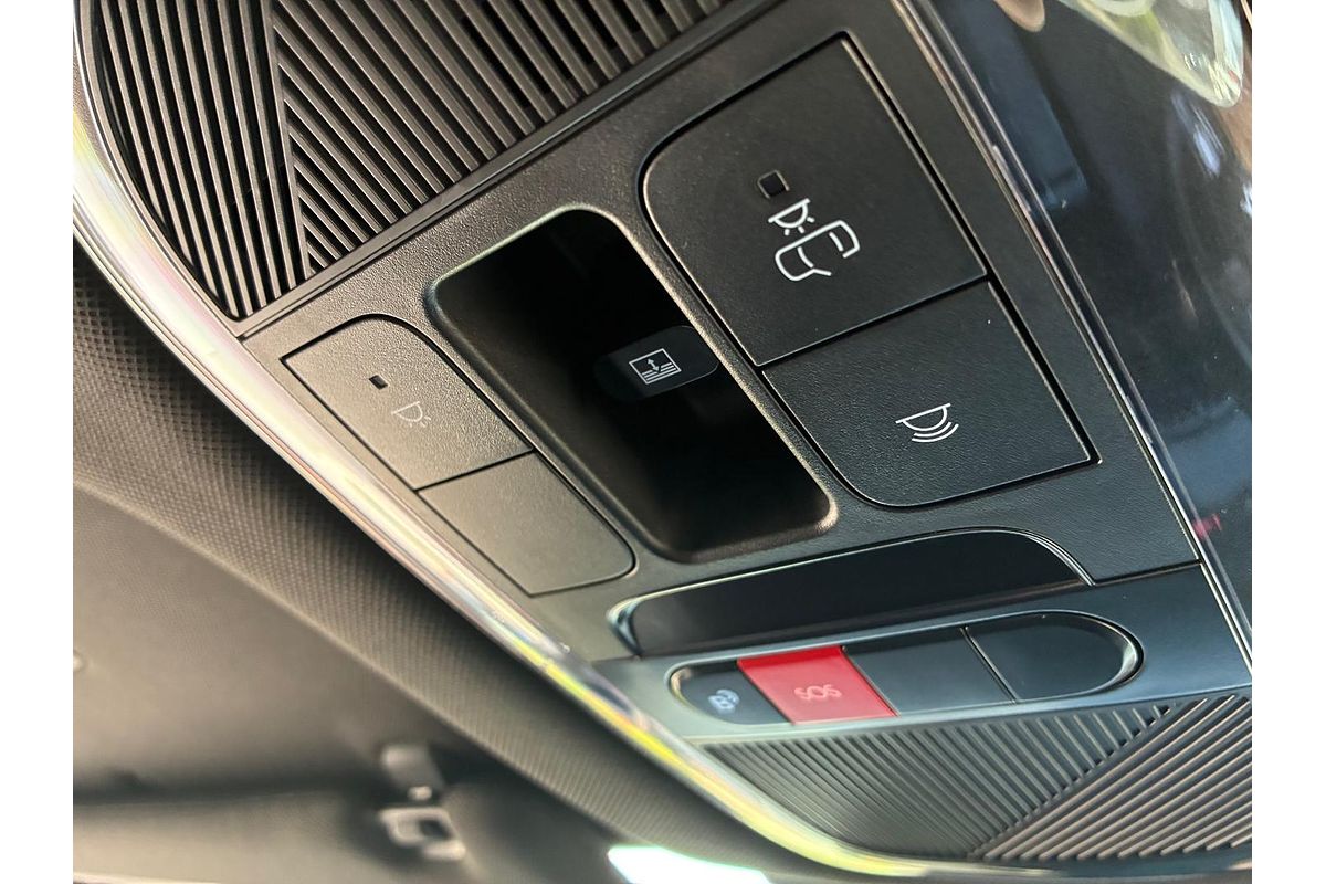 2025 Hyundai IONIQ 5 EPIQ N Line NE.V5