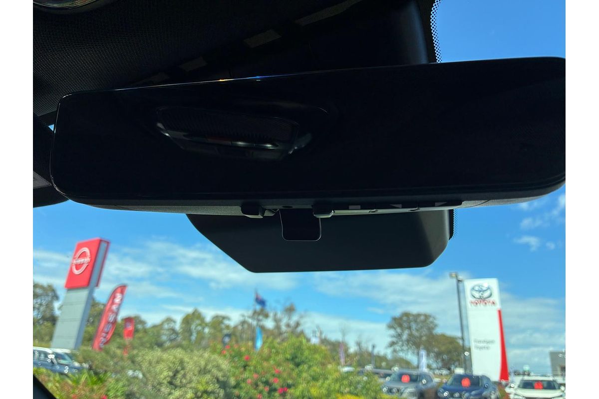 2025 Hyundai IONIQ 5 EPIQ N Line NE.V5