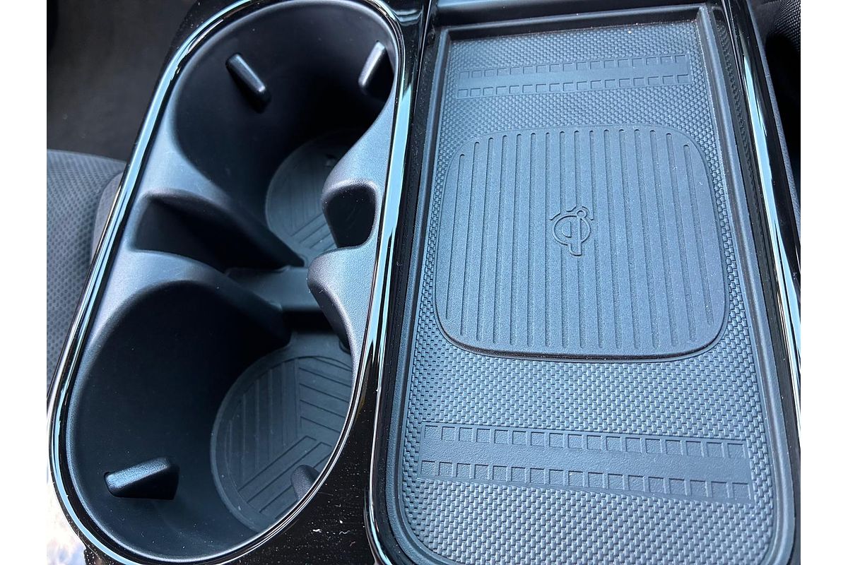 2025 Hyundai IONIQ 5 EPIQ N Line NE.V5