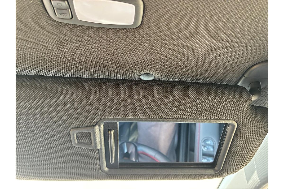 2025 Hyundai IONIQ 5 EPIQ N Line NE.V5