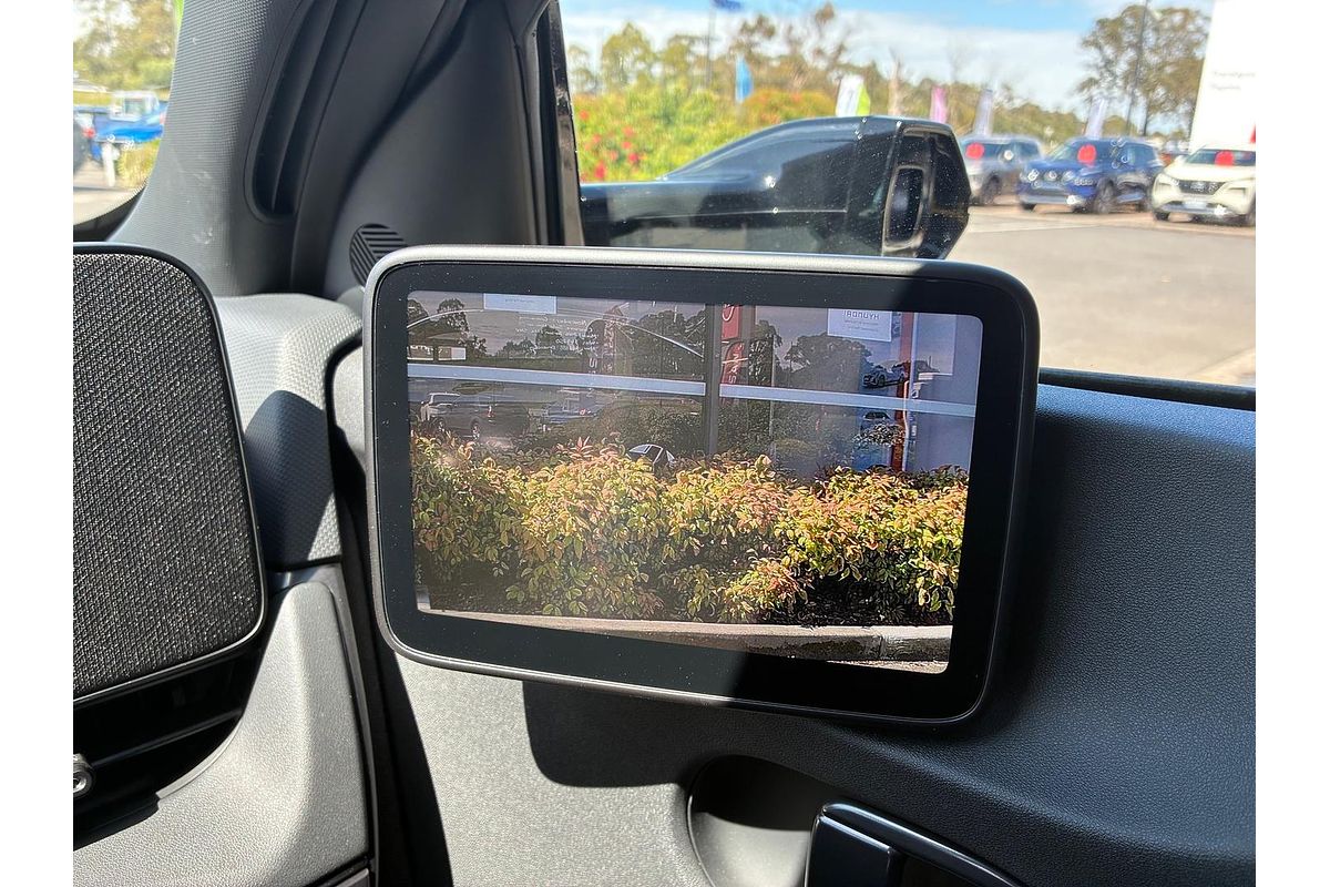 2025 Hyundai IONIQ 5 EPIQ N Line NE.V5