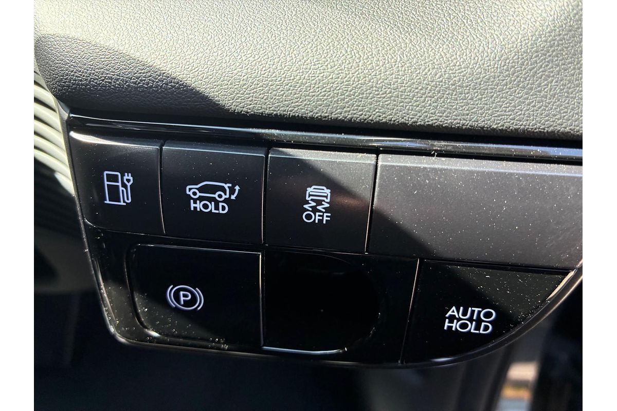 2025 Hyundai IONIQ 5 EPIQ N Line NE.V5