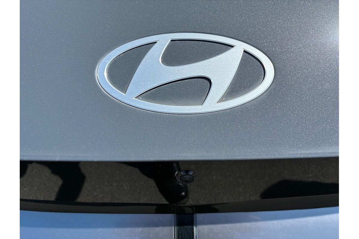 2025 Hyundai IONIQ 5 EPIQ N Line NE.V5