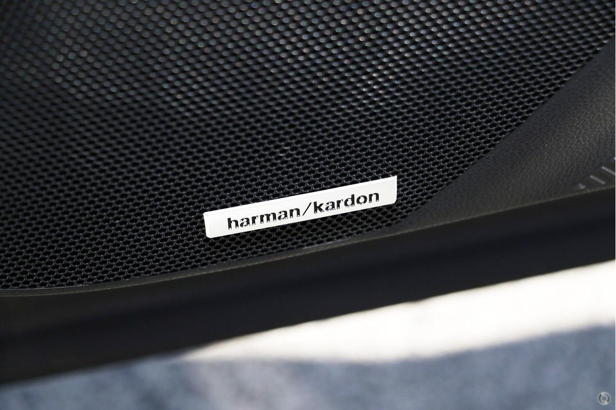 2025 Subaru Forester Hybrid Sport S6