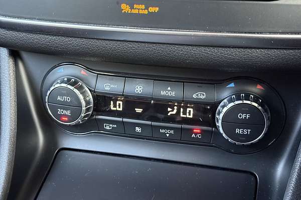 2014 Mercedes-Benz GLA-Class GLA45 AMG X156