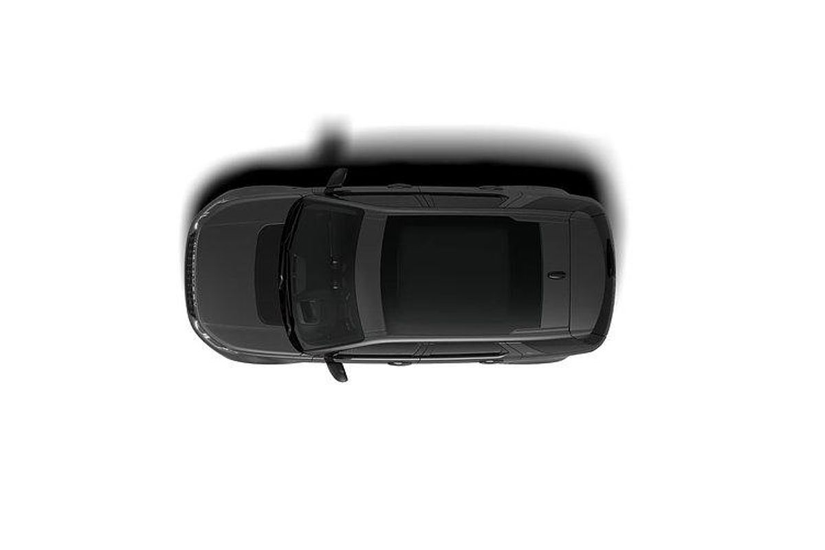 2025 Land Rover Discovery Sport P200 S L550