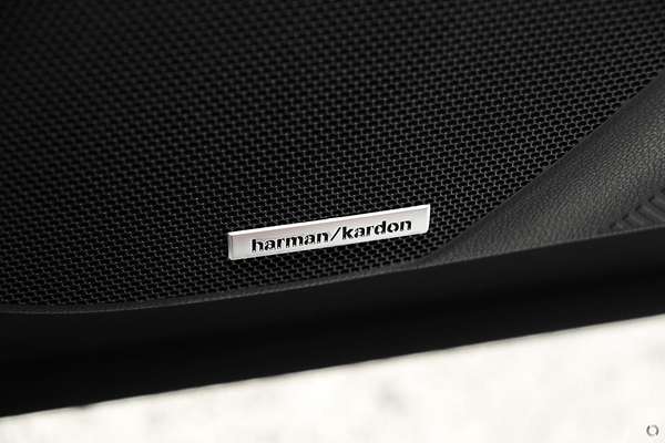 2025 Subaru Forester Hybrid Sport S6