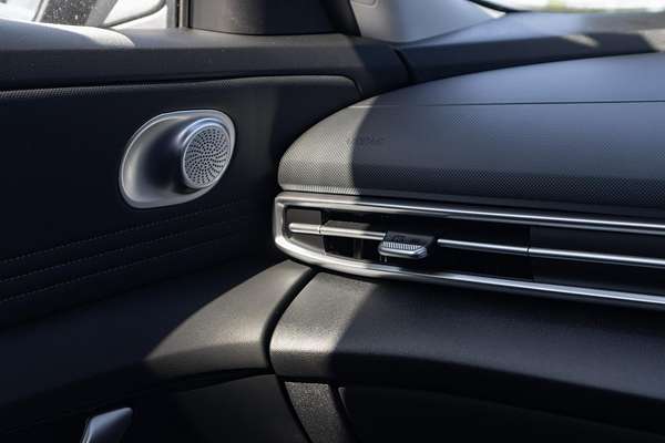 2025 Hyundai i30 Hybrid CN7.V2