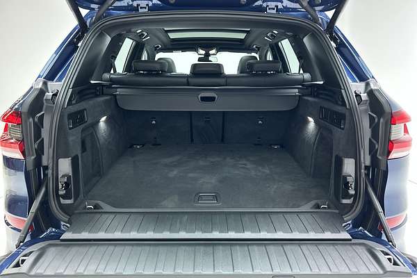 2022 BMW X5 xDrive30d M Sport G05 thumb-20