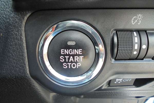 2015 Subaru Forester 2.5i-S S4