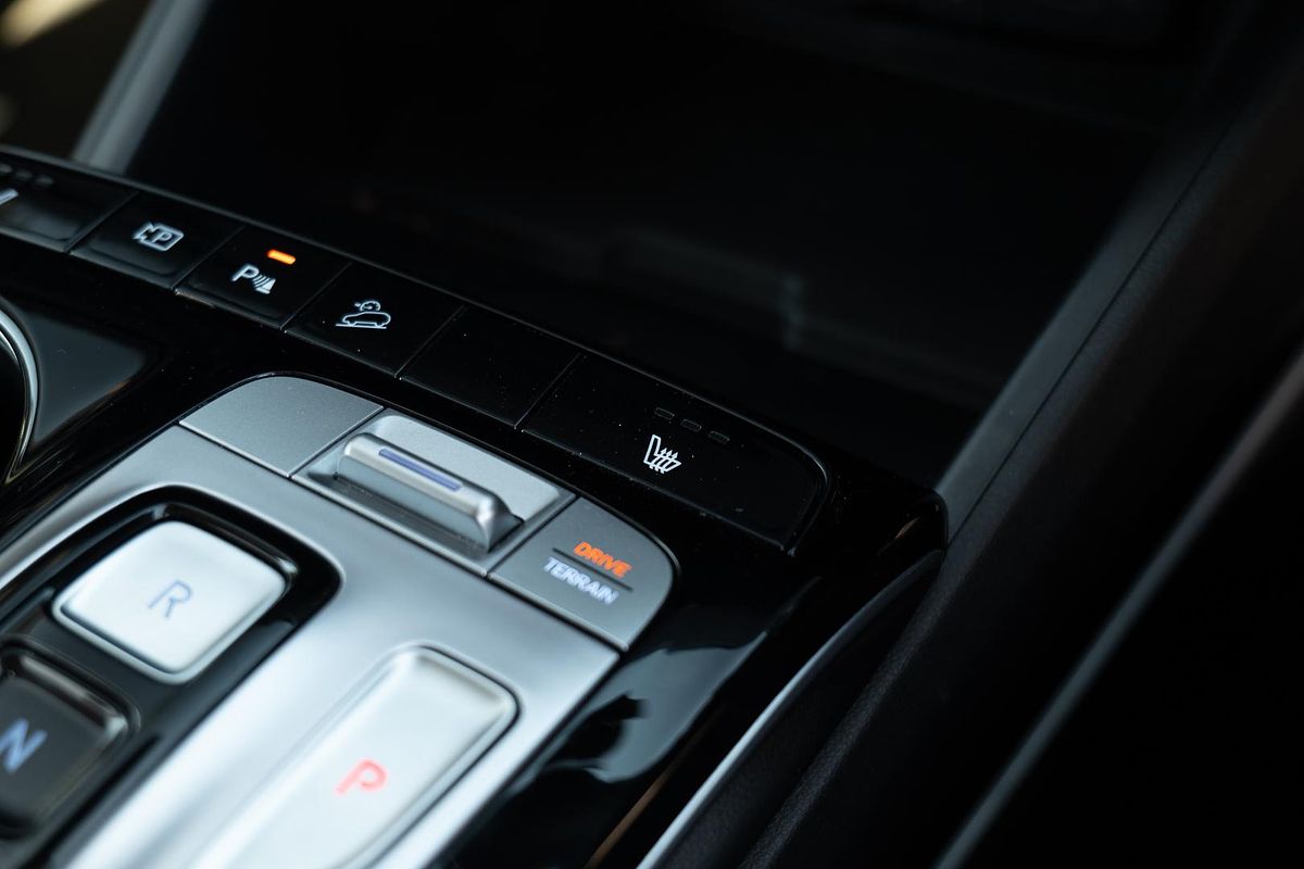 2024 Hyundai Tucson Elite NX4.V2