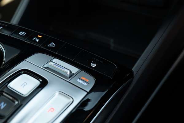 2024 Hyundai Tucson Elite NX4.V2