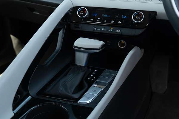 2023 Hyundai i30 Elite CN7.V1