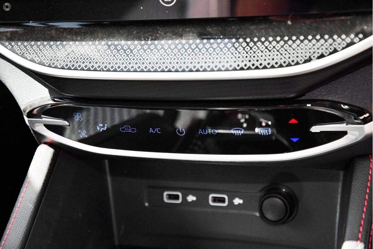 2025 LDV T60 Max PRO SK8C 4X4