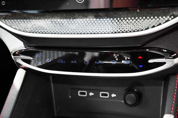 2025 LDV T60 Max PRO SK8C 4X4