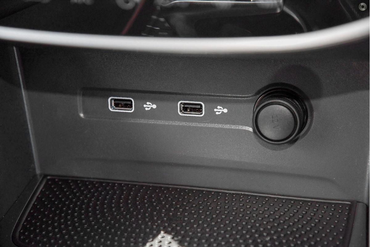 2025 LDV T60 Max PRO SK8C 4X4