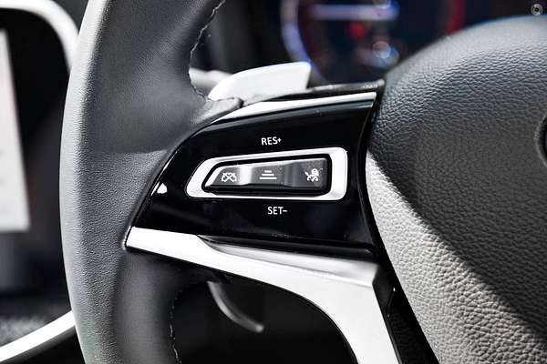 2025 LDV T60 Max PRO SK8C 4X4