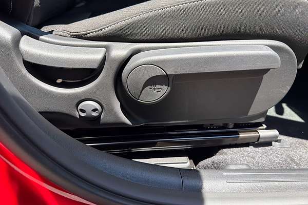 2025 Hyundai Kona SX2.V3