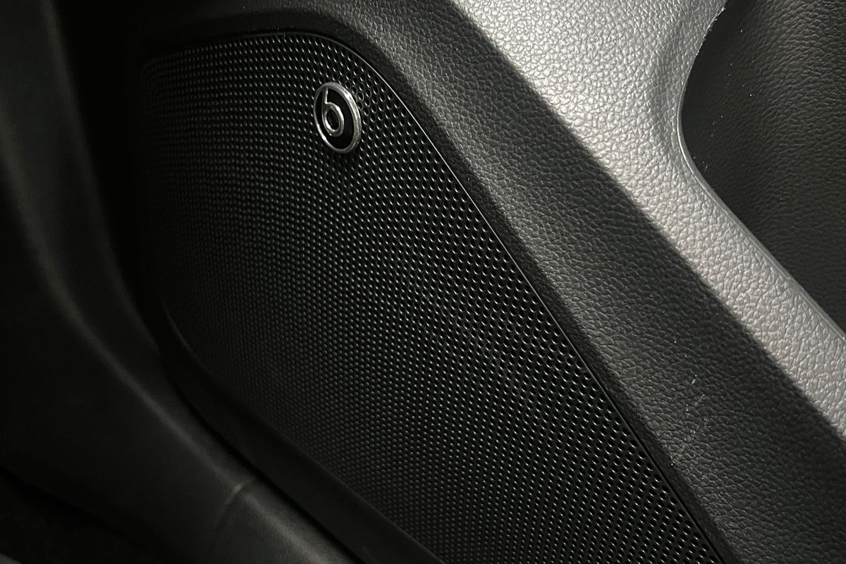 2024 CUPRA Ateca VZx KH