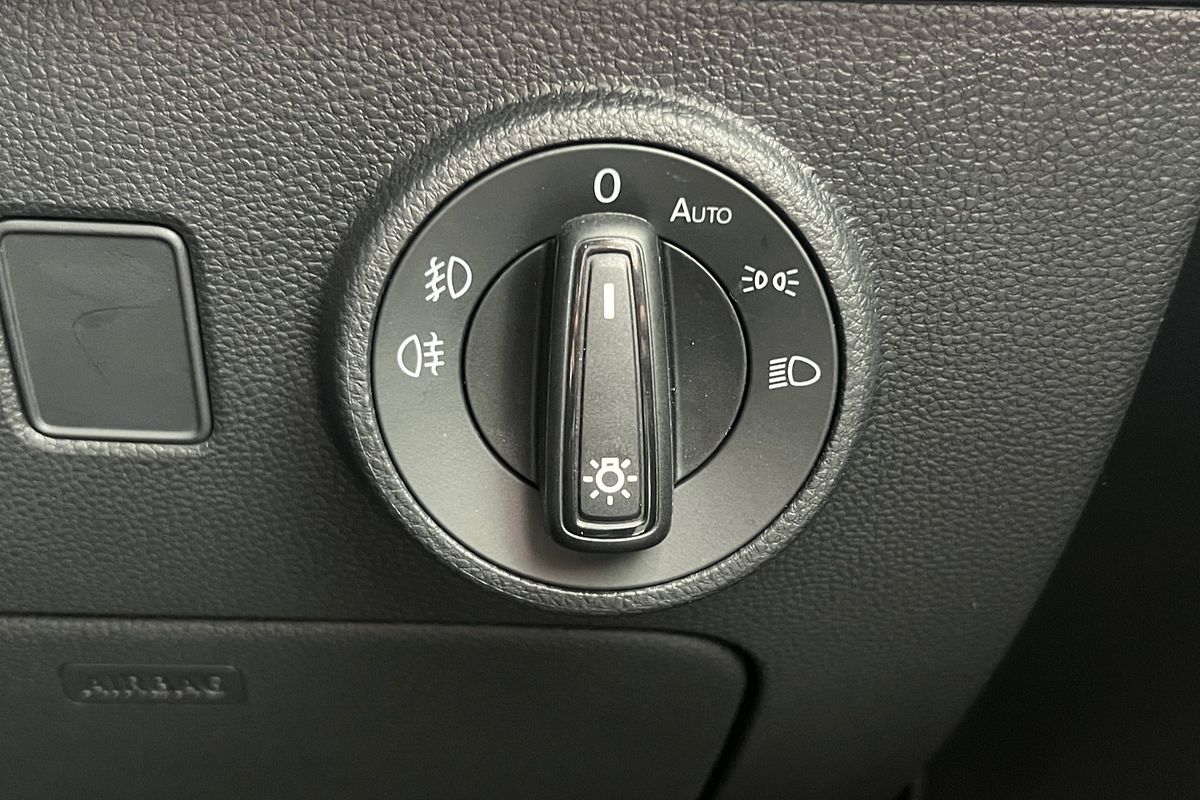 2024 CUPRA Ateca VZx KH