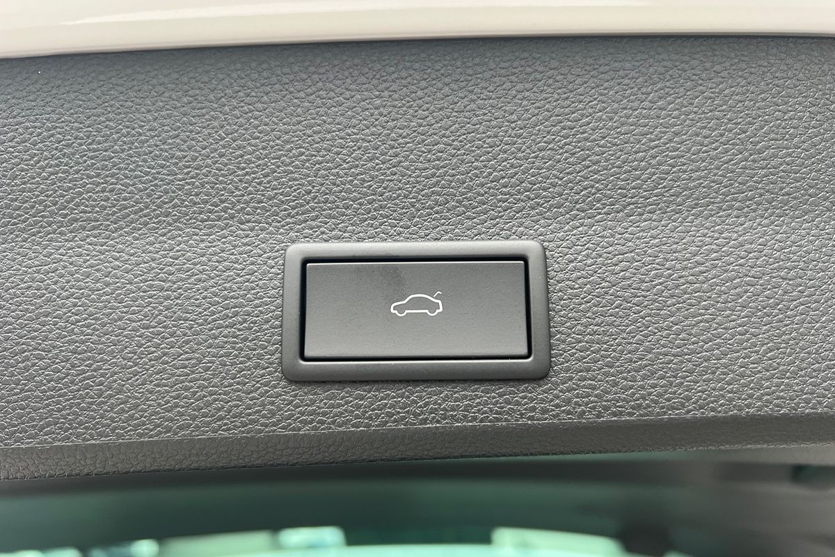 2024 CUPRA Ateca VZx KH