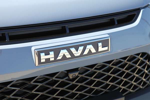 2025 GWM Haval H6GT Ultra PHEV B03