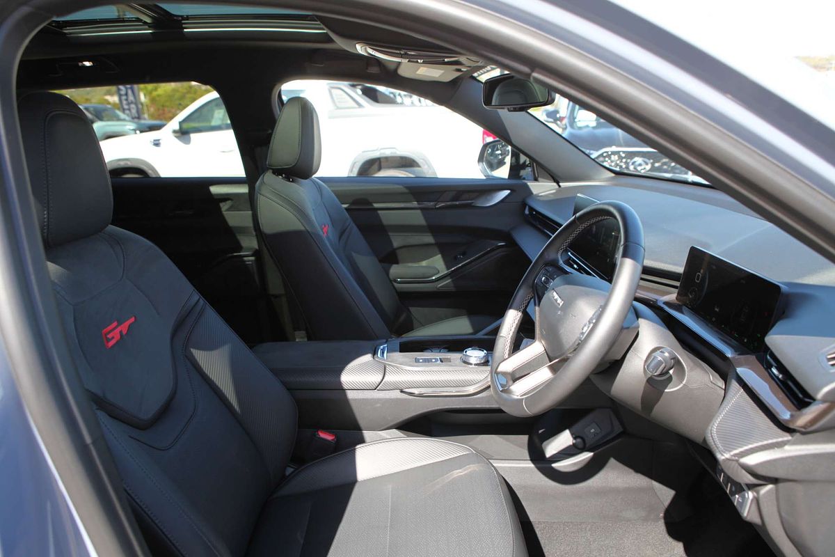 2025 GWM Haval H6GT Ultra PHEV B03