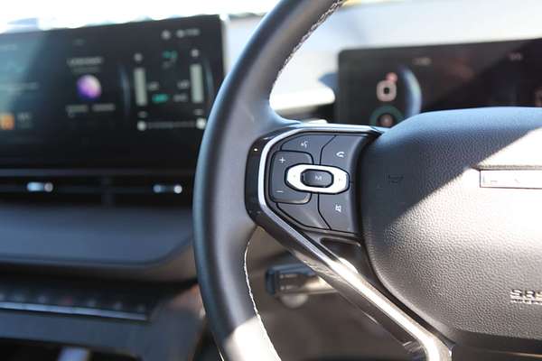 2025 GWM Haval H6GT Ultra PHEV B03