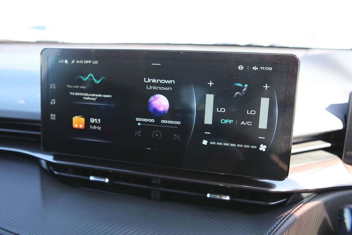 2025 GWM Haval H6GT Ultra PHEV B03