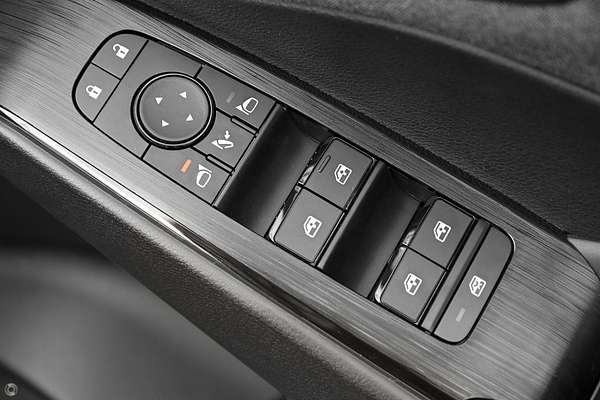 2025 Nissan QASHQAI ST-L J12