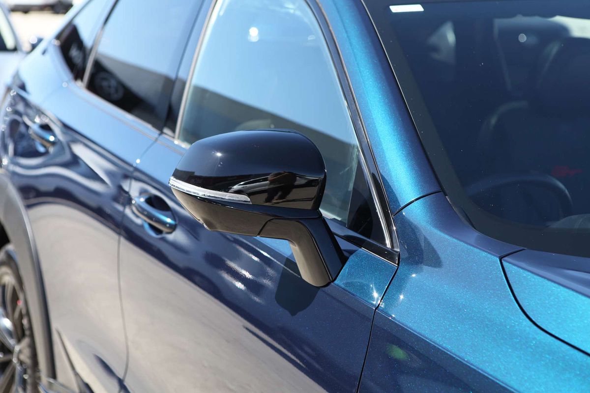 2025 GWM Haval H6GT Ultra PHEV B03