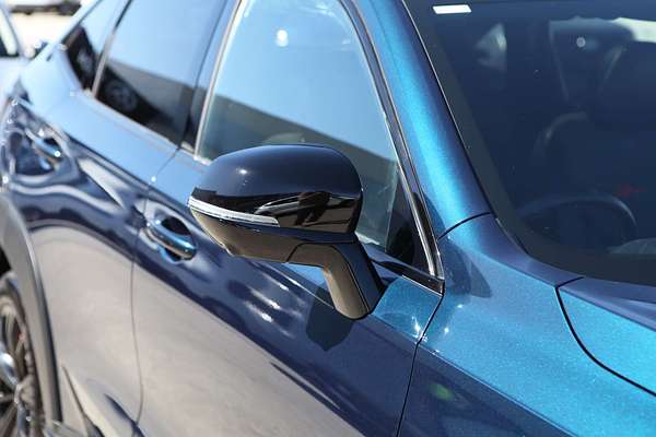 2025 GWM Haval H6GT Ultra PHEV B03