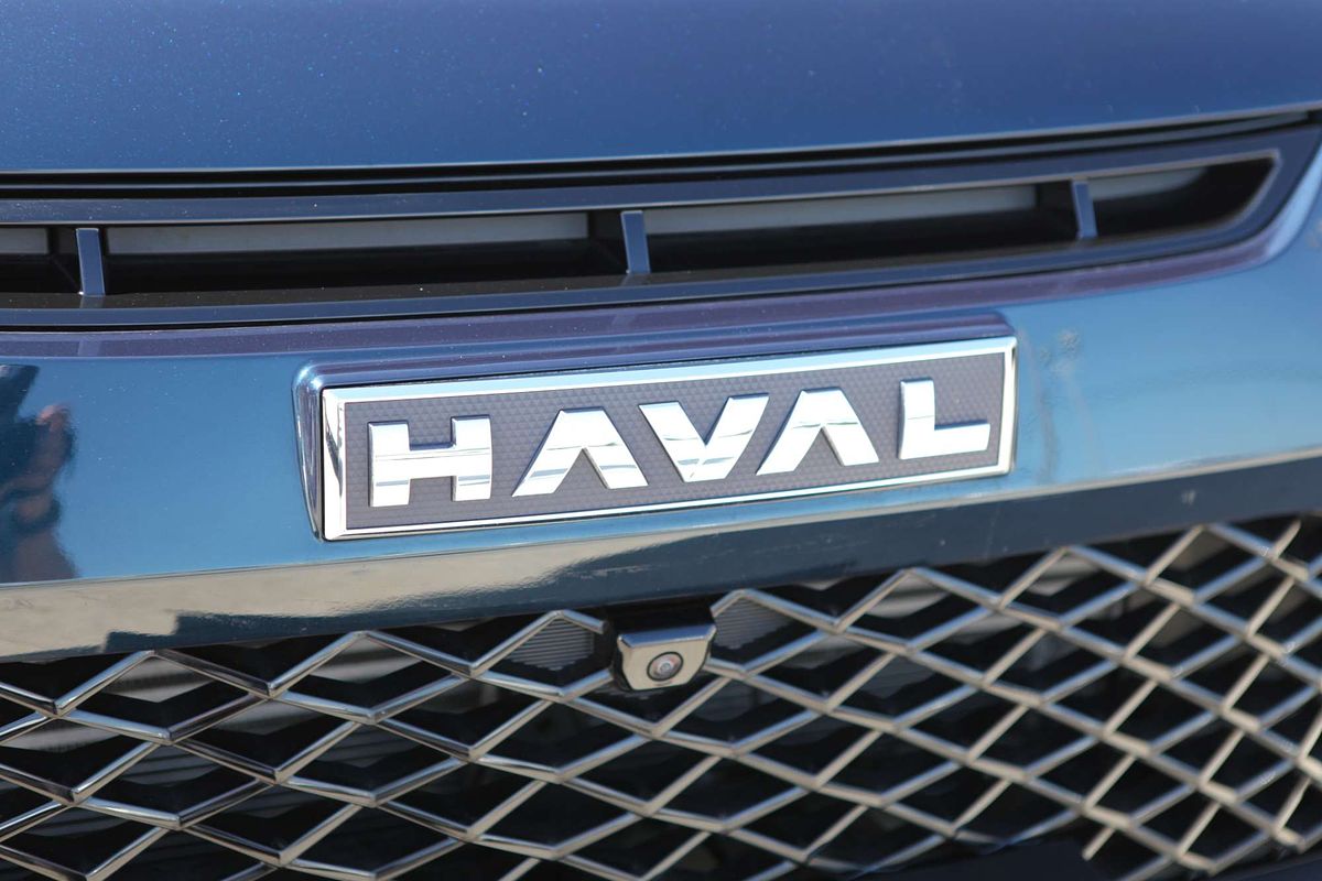 2025 GWM Haval H6GT Ultra PHEV B03