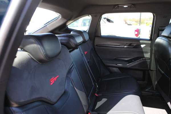 2025 GWM Haval H6GT Ultra PHEV B03