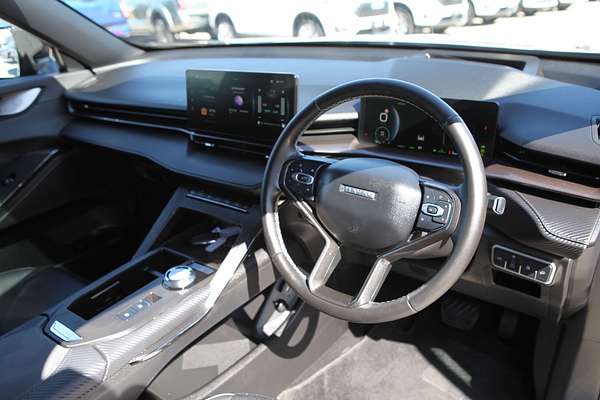 2025 GWM Haval H6GT Ultra PHEV B03