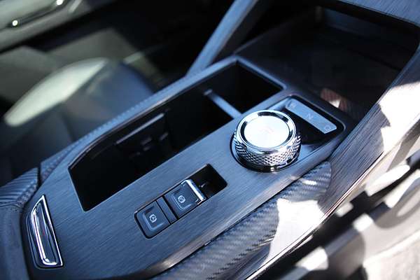 2025 GWM Haval H6GT Ultra PHEV B03