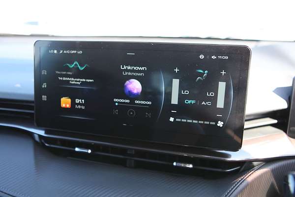 2025 GWM Haval H6GT Ultra PHEV B03