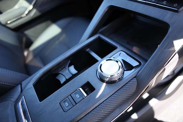 2025 GWM Haval H6GT Ultra PHEV B03