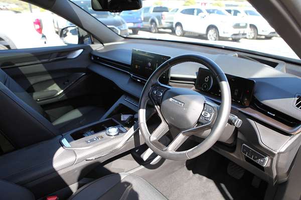 2025 GWM Haval H6GT Ultra PHEV B03