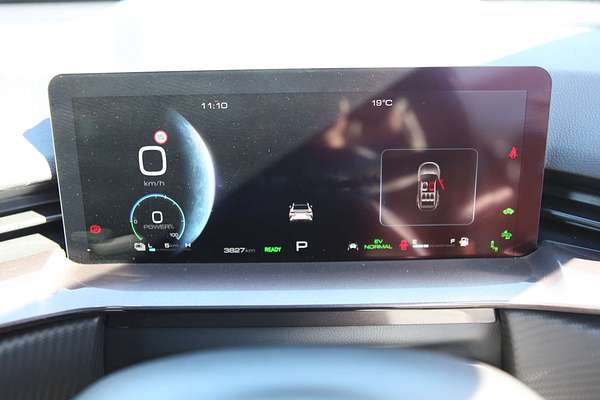 2025 GWM Haval H6GT Ultra PHEV B03