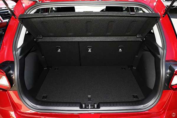 2025 Hyundai Venue QX.V5