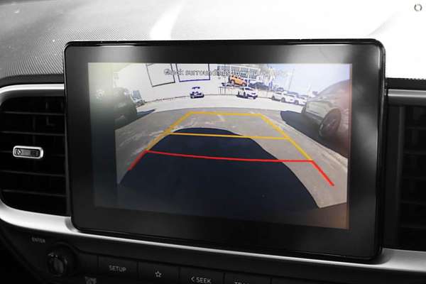 2025 Hyundai Venue QX.V5