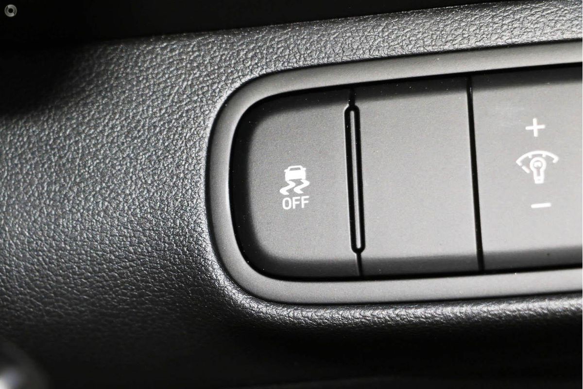 2025 Hyundai Venue QX.V5